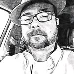 David Heflin - @heflin.david - Instagram