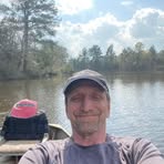 David Heflin - Facebook