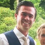 David Heflin - @dav.hef - Instagram
