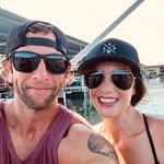 David Heflin - @davidheflin4 - Instagram