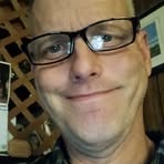David Heflin - Facebook