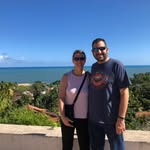 David Heflin - @david.heflin1976 - Instagram