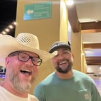 David Heflin - Facebook