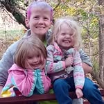 David Heflin - @david.heflin3 - Instagram