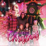 David Heflin - @david.heflin.10 - Instagram