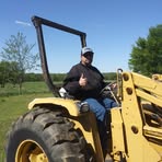 David Heflin - Facebook