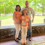 David Heflin - Facebook