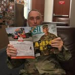 David Kai Heflin - Facebook