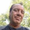 davidheflin826 - @davidheflin826 - TikTok