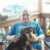 David Heft - Facebook