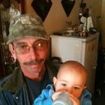 David Heft - @heftdavid - Instagram