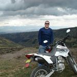 David Heft - @davidheft - Instagram