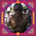 David Heft - Facebook