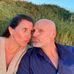David Heftel - Facebook