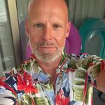 David Heftel - @davidheftel71.dh - Instagram