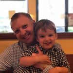 David Hefter - @davidhefter - Instagram