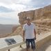 David Hefter - Facebook