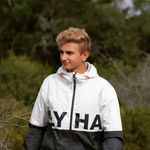 David Hefti - @hefti_david - Instagram