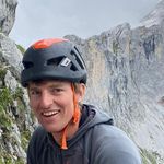 David Hefti - @davidhefti.ch - Instagram