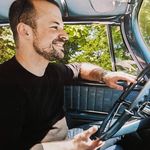 David Hefti - @david.hefti.5 - Instagram