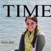 David Heftman - Facebook