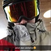 davidhefti - @davidhefti - TikTok