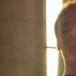 Lord David M. Hefty - @davidhefty - Instagram