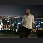 David Hefty - @duhnlyanys - Instagram