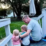 David Hefty - @dave_hefty - Instagram