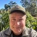 David Hefty - Facebook