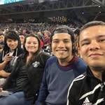 David Hefty - @davhefty - Instagram