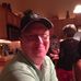 David Hefty - Facebook