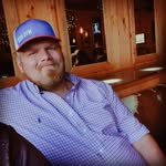 David Heftye - @davidheftye - Instagram