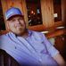 David Heftye - Facebook