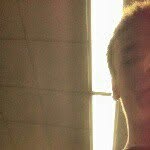 Lord David M. Hefty - @davidhefty - Instagram