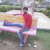 Salinder_Singh - @david_heftyee - TikTok
