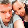 Annamária Dávid Hegedűs Fodor - @annamary_h - TikTok