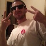 David Hegedus - @davidhegedus07 - Instagram