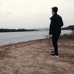 Dávid Hegedüs - @david.hegedus.dave - Instagram