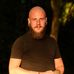David Hegedus - Facebook