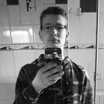 Dávid Hegedüs - @hegedus858 - Instagram