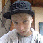Dávid Hegedüs - @davidhegedus8 - Instagram
