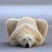 David Hegedus - Facebook