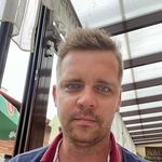 Dávid Hegedüs - @zumikee90 - Instagram