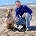 David Hegedus - Facebook