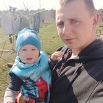 Dávid Hegedüs - @hegedus382 - Instagram