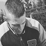Dávid Hegedüs - @davhege - Instagram