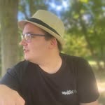 Dávid Hegedűs - @david.hegedus - Instagram