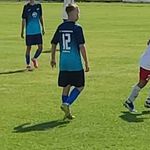 Dávid Hegedüš - @davidhegedus_12 - Instagram