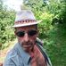 David Hegedus - Facebook